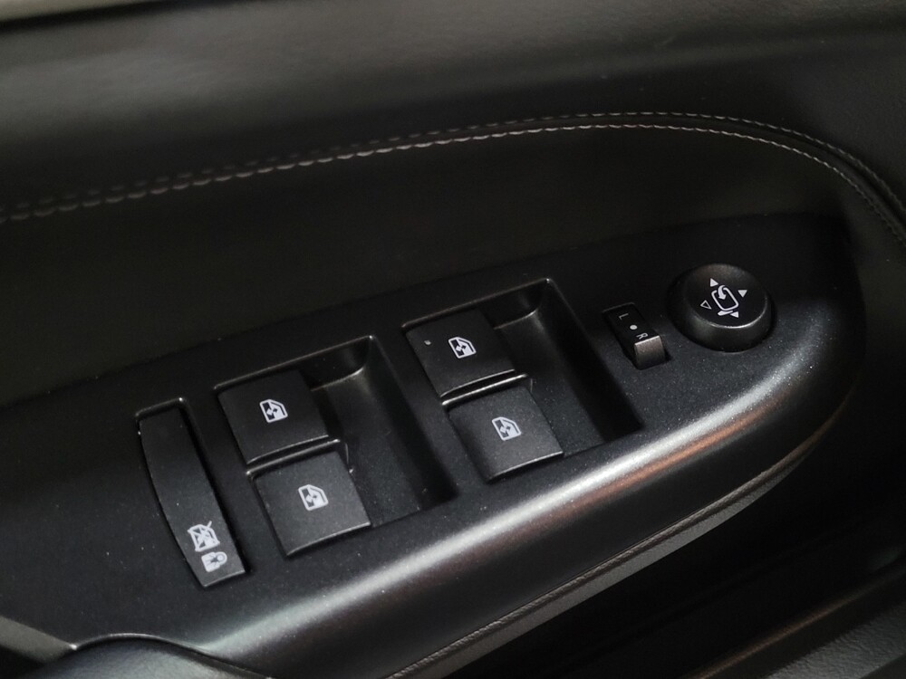 2013 Cadillac SRX in Temple Hills, MD 20746 - 18131260 27