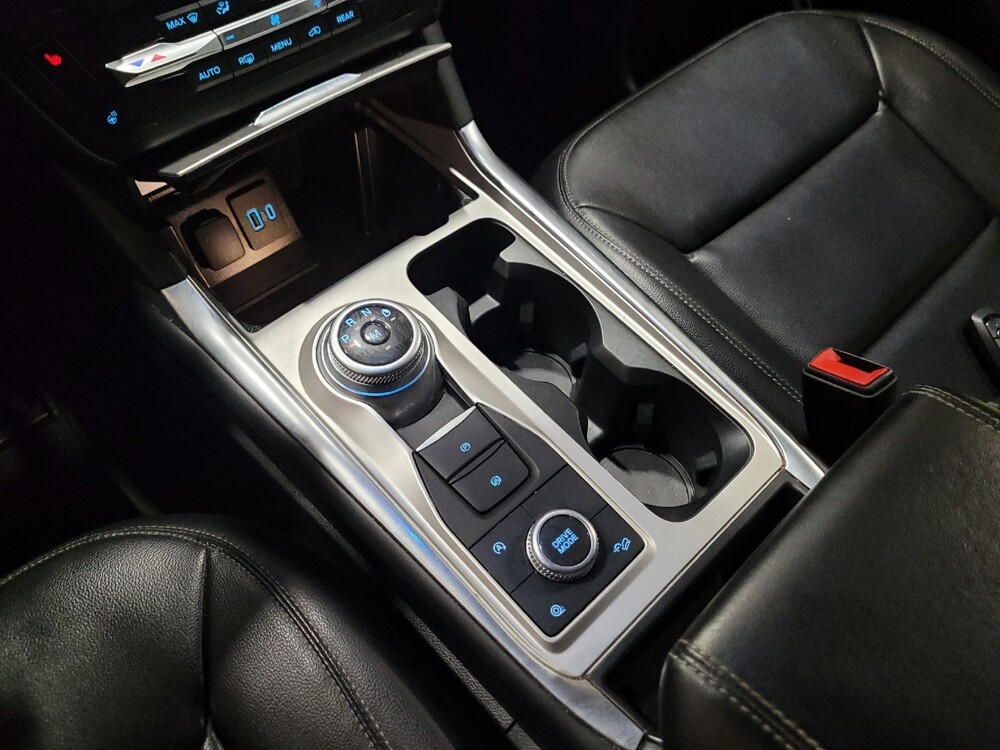 2020 Ford Explorer in Williamstown, NJ 8094 - 18131261 26