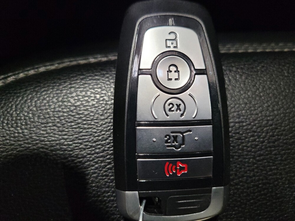 2020 Ford Explorer in Williamstown, NJ 8094 - 18131261 32