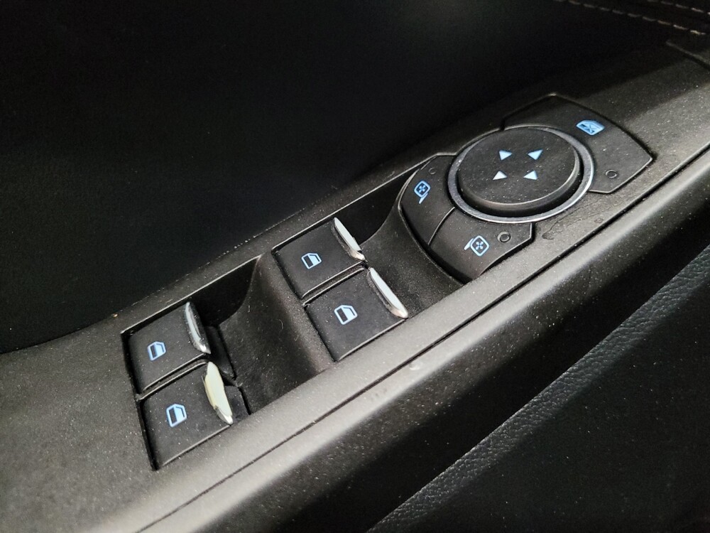 2020 Ford Explorer in Williamstown, NJ 8094 - 18131261 27