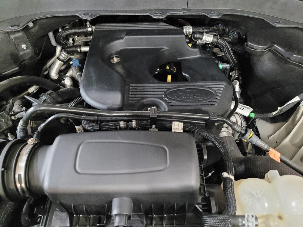 2020 Ford Explorer in Williamstown, NJ 8094 - 18131261 30