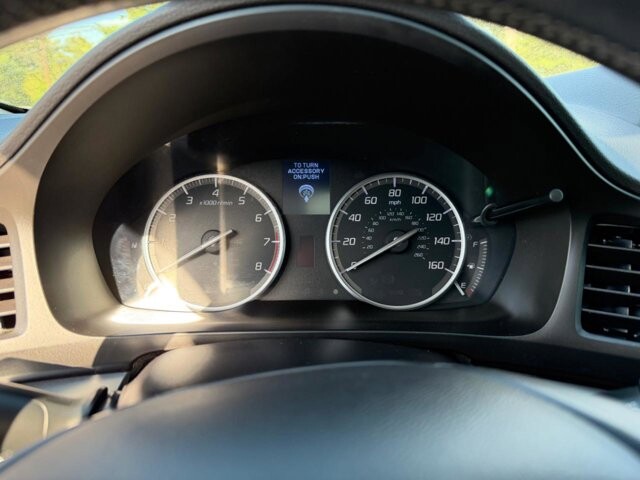 2014 Acura ILX in Baltimore, MD 21225 - 18131262 24