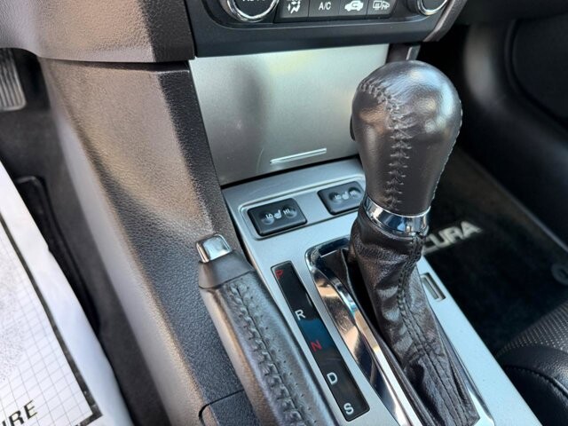 2014 Acura ILX in Baltimore, MD 21225 - 18131262 26