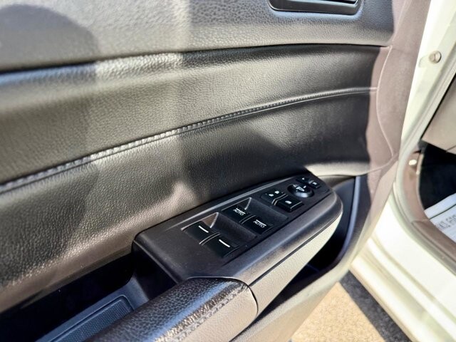 2014 Acura ILX in Baltimore, MD 21225 - 18131262 17