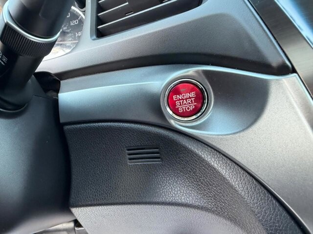 2014 Acura ILX in Baltimore, MD 21225 - 18131262 30