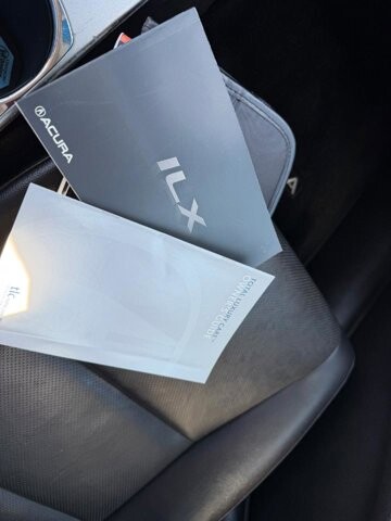 2014 Acura ILX in Baltimore, MD 21225 - 18131262 27