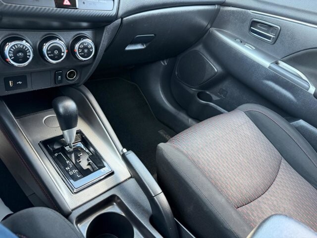 2019 Mitsubishi Outlander Sport in Baltimore, MD 21225 - 18131263 30