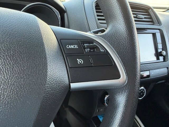 2019 Mitsubishi Outlander Sport in Baltimore, MD 21225 - 18131263 26