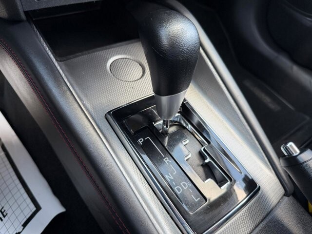 2019 Mitsubishi Outlander Sport in Baltimore, MD 21225 - 18131263 29