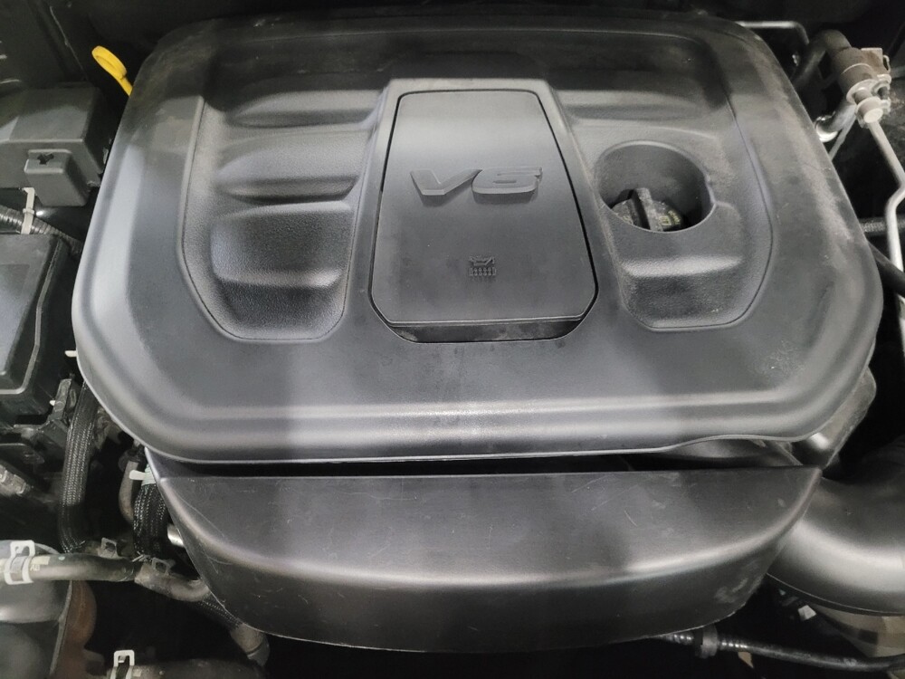 2022 Jeep Grand Cherokee in Plymouth Meeting, PA 19462 - 18131264 30