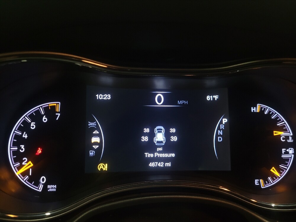 2022 Jeep Grand Cherokee in Plymouth Meeting, PA 19462 - 18131264 23