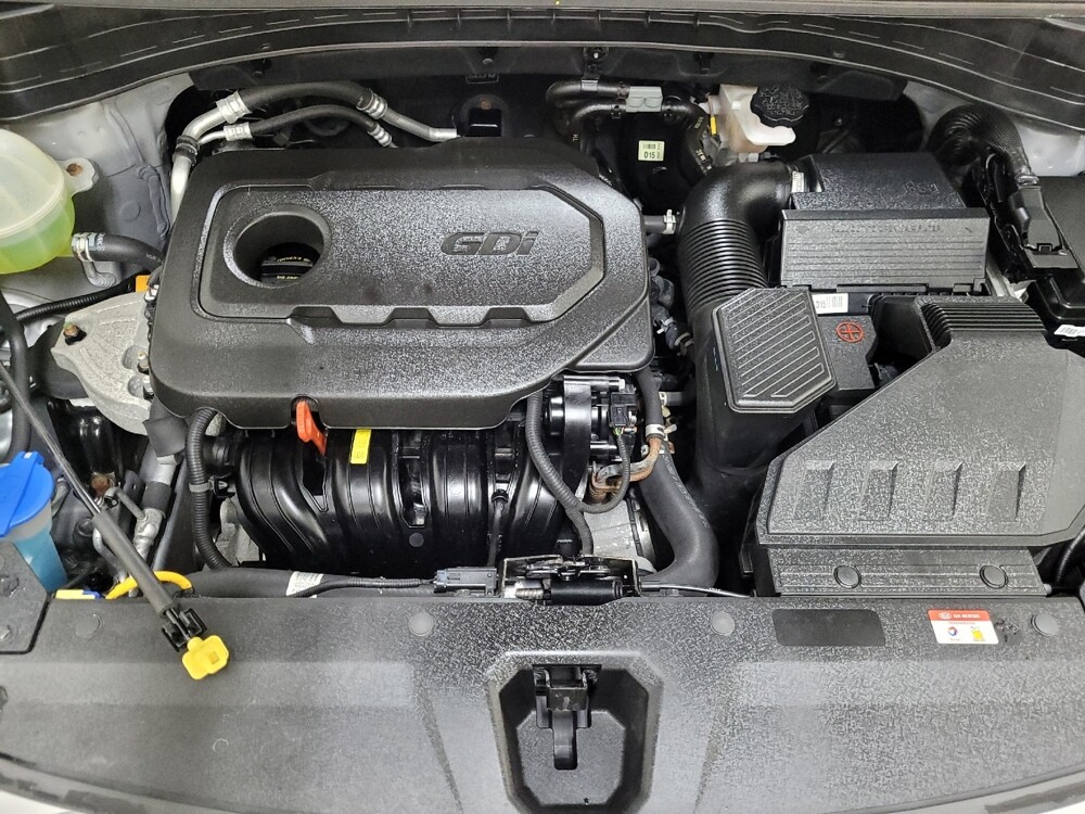 2020 Kia Sportage in Langhorne, PA 19047 - 18131265 30