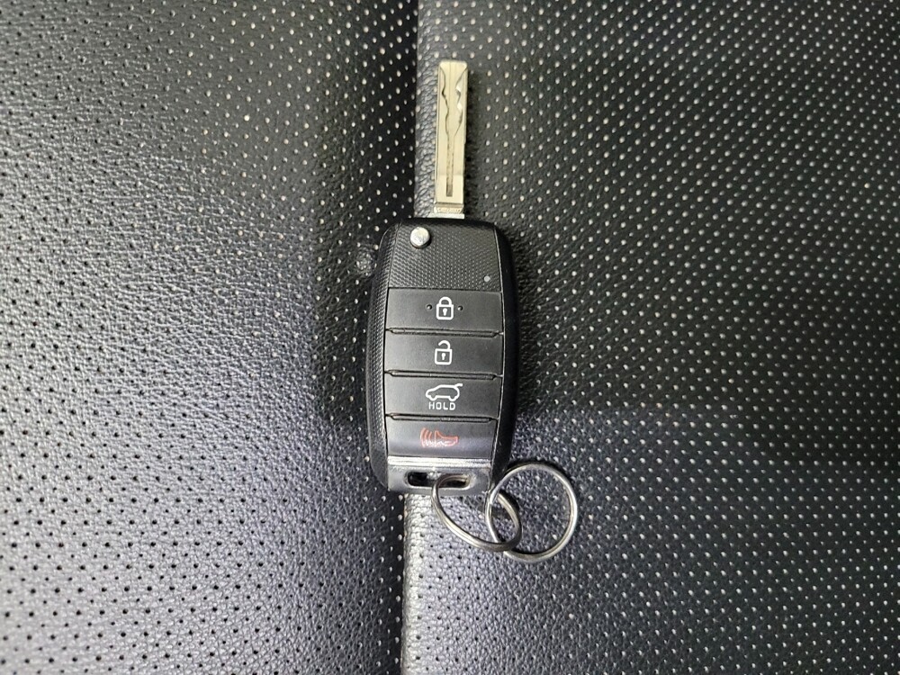 2020 Kia Sportage in Langhorne, PA 19047 - 18131265 32