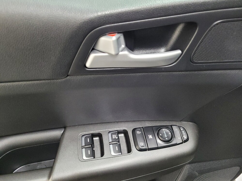 2020 Kia Sportage in Langhorne, PA 19047 - 18131265 27