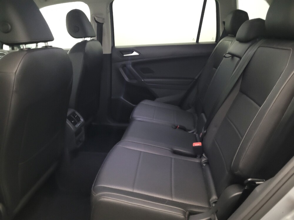 2020 Volkswagen Tiguan in Williamstown, NJ 8094 - 18131266 18