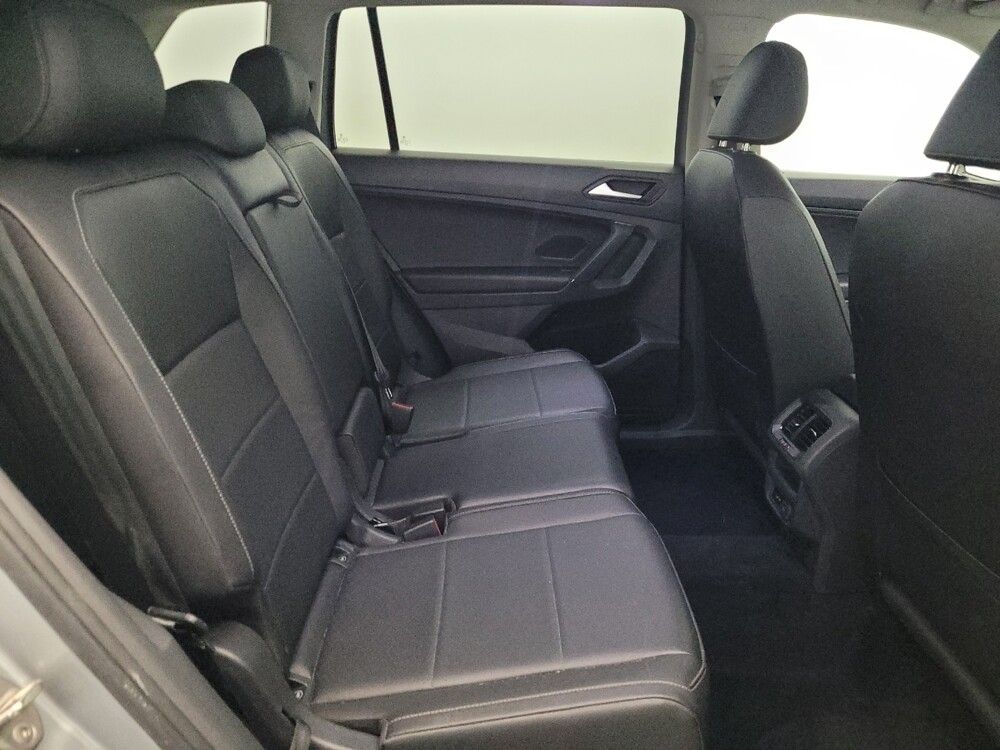 2020 Volkswagen Tiguan in Williamstown, NJ 8094 - 18131266 19