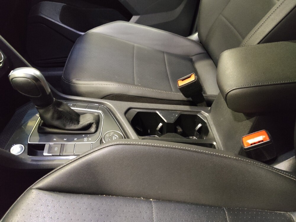 2020 Volkswagen Tiguan in Williamstown, NJ 8094 - 18131266 26