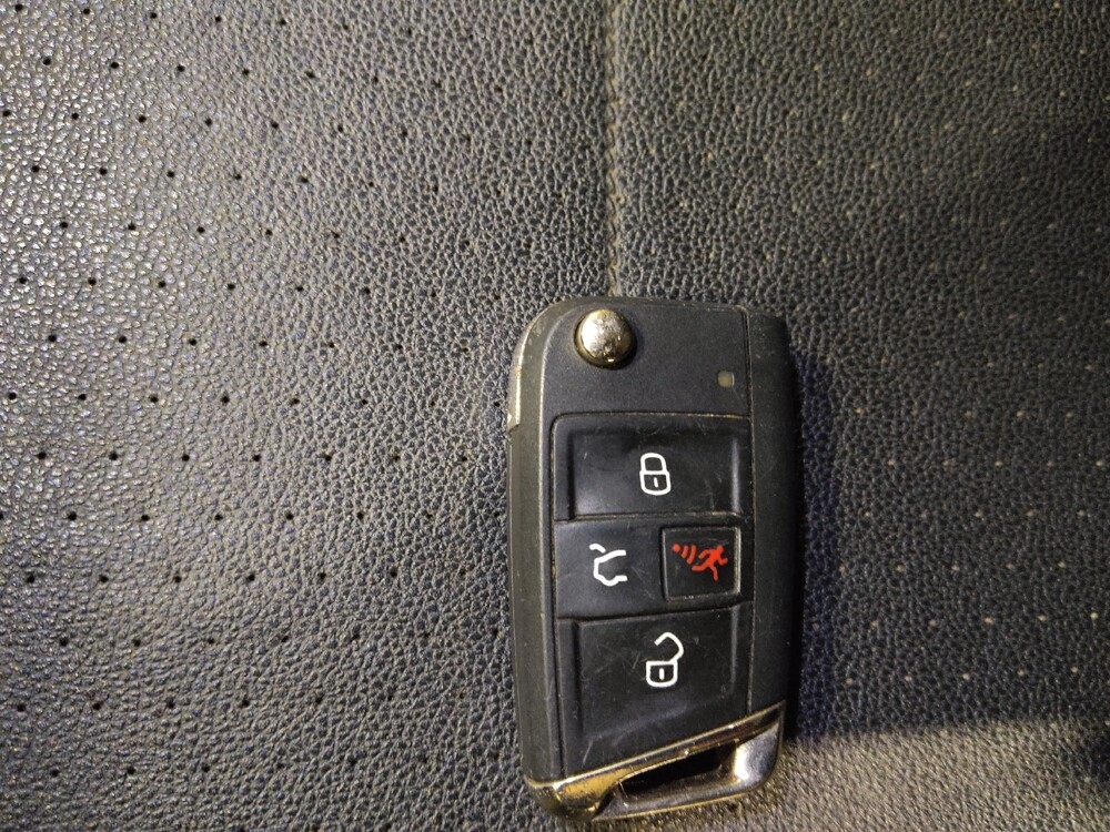 2020 Volkswagen Tiguan in Williamstown, NJ 8094 - 18131266 32