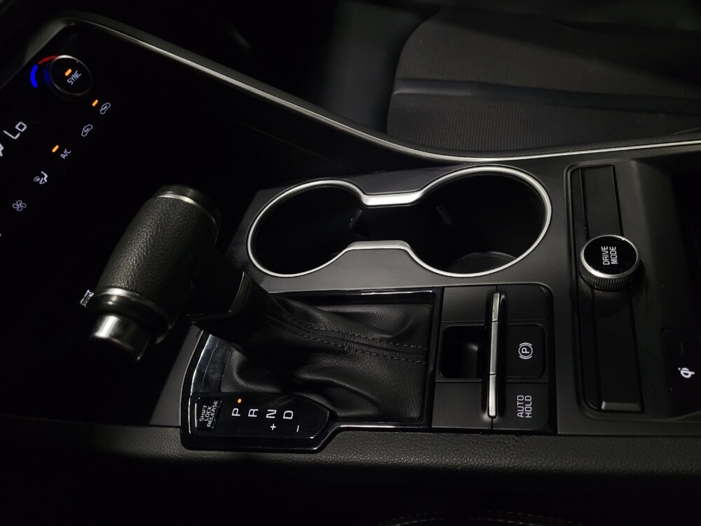 2022 Kia K5 in Pittsburgh, PA 15237 - 18131268 26