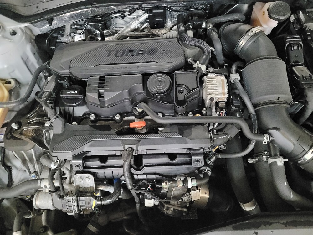 2022 Kia K5 in Pittsburgh, PA 15237 - 18131268 30