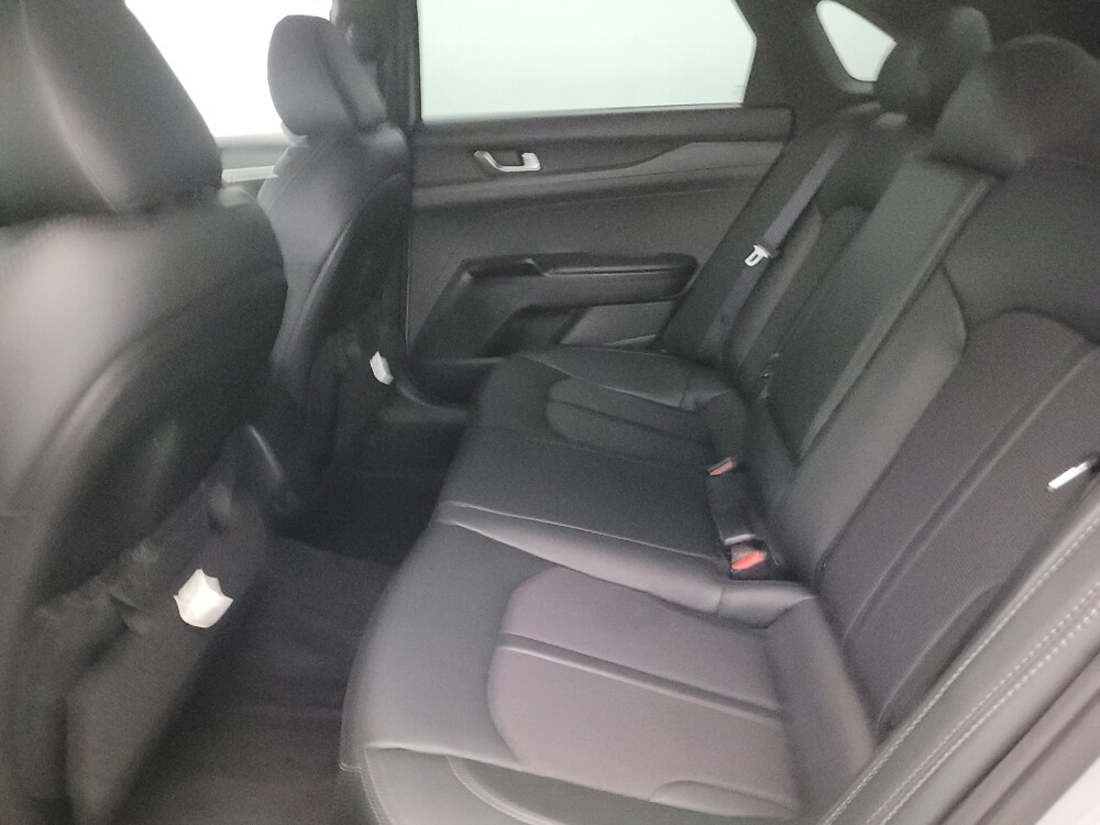 2022 Kia K5 in Pittsburgh, PA 15237 - 18131268 18