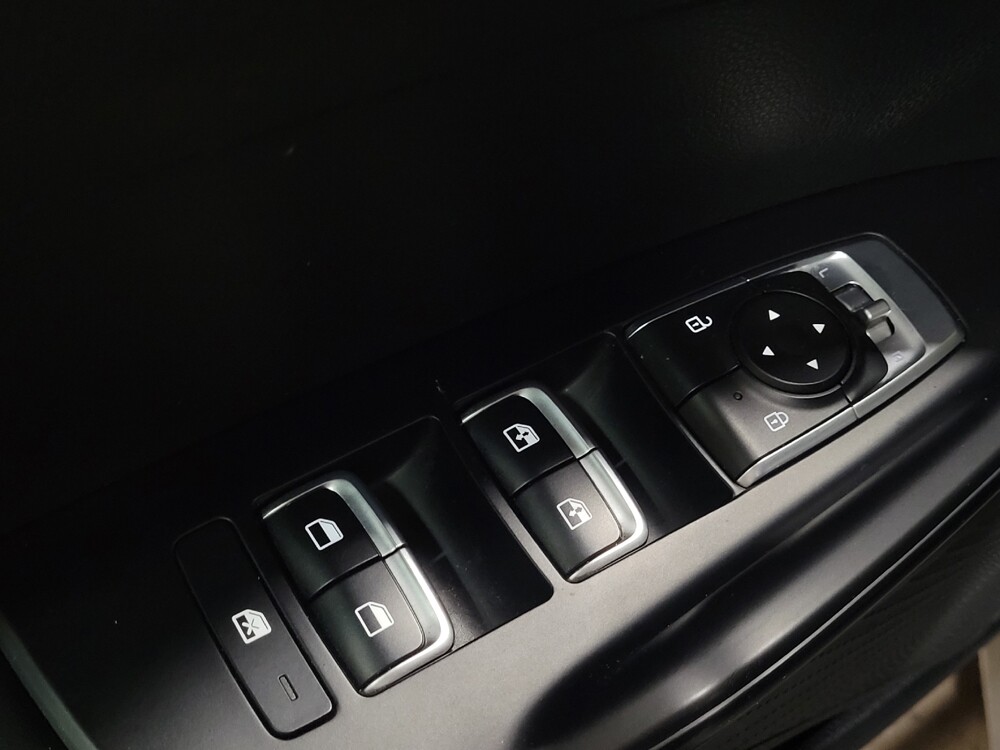 2022 Kia K5 in Pittsburgh, PA 15237 - 18131268 27