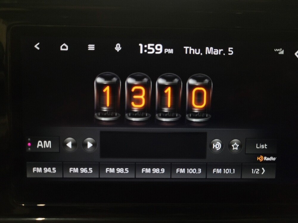 2022 Kia K5 in Pittsburgh, PA 15237 - 18131268 25