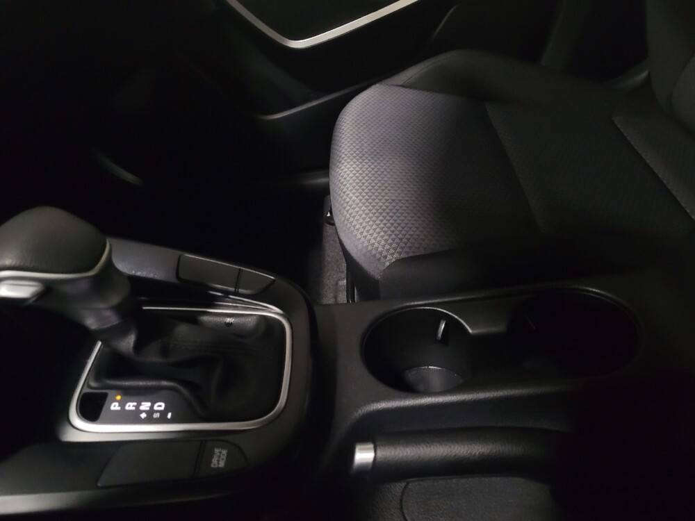 2025 Kia Soul in Henrico, VA 23223 - 18131269 26