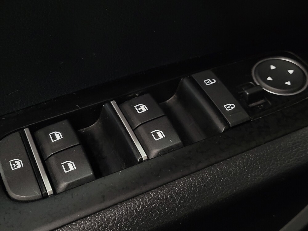 2025 Kia Soul in Henrico, VA 23223 - 18131269 27