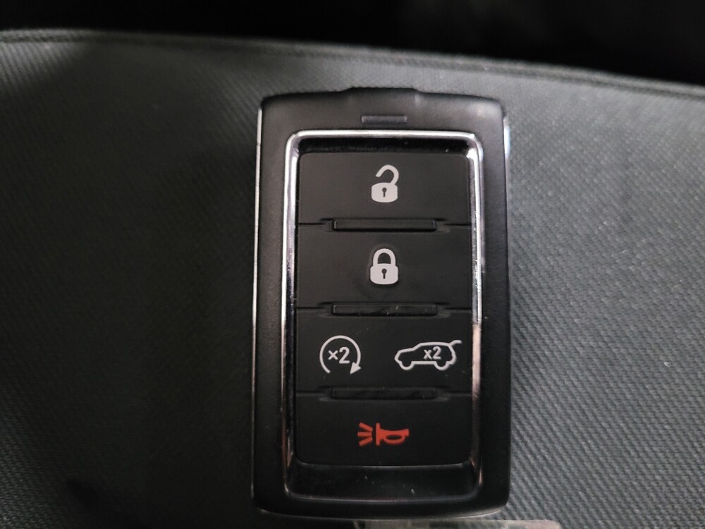 2021 Jeep Grand Cherokee L in Henrico, VA 23223 - 18131270 32