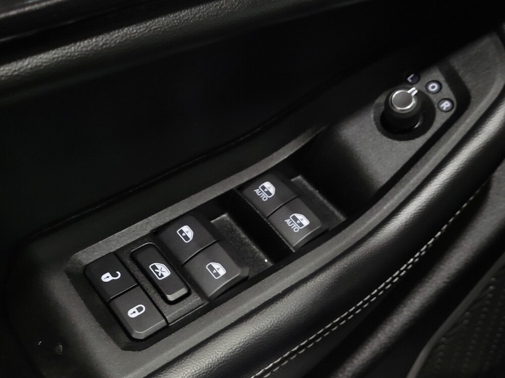 2021 Jeep Grand Cherokee L in Henrico, VA 23223 - 18131270 27