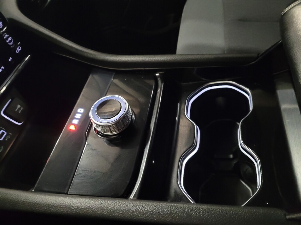 2021 Jeep Grand Cherokee L in Henrico, VA 23223 - 18131270 26