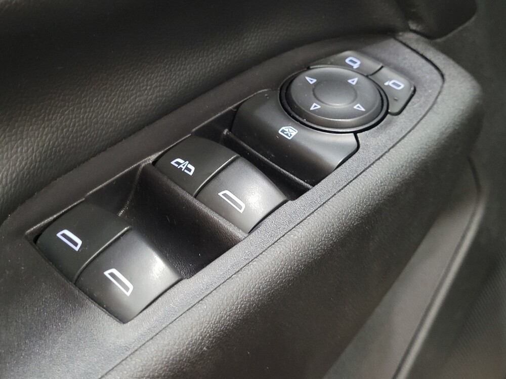 2019 Chevrolet Equinox in Pittsburgh, PA 15237 - 18131271 27