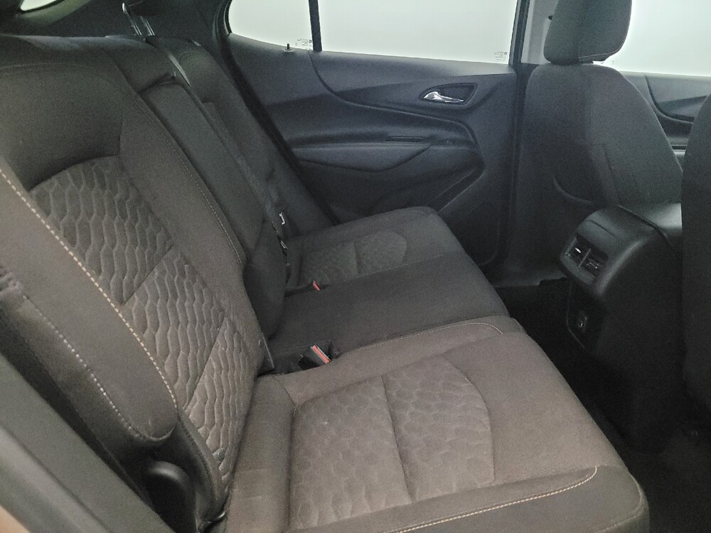 2019 Chevrolet Equinox in Pittsburgh, PA 15237 - 18131271 19