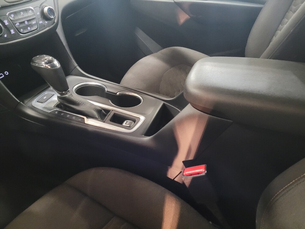 2019 Chevrolet Equinox in Pittsburgh, PA 15237 - 18131271 26