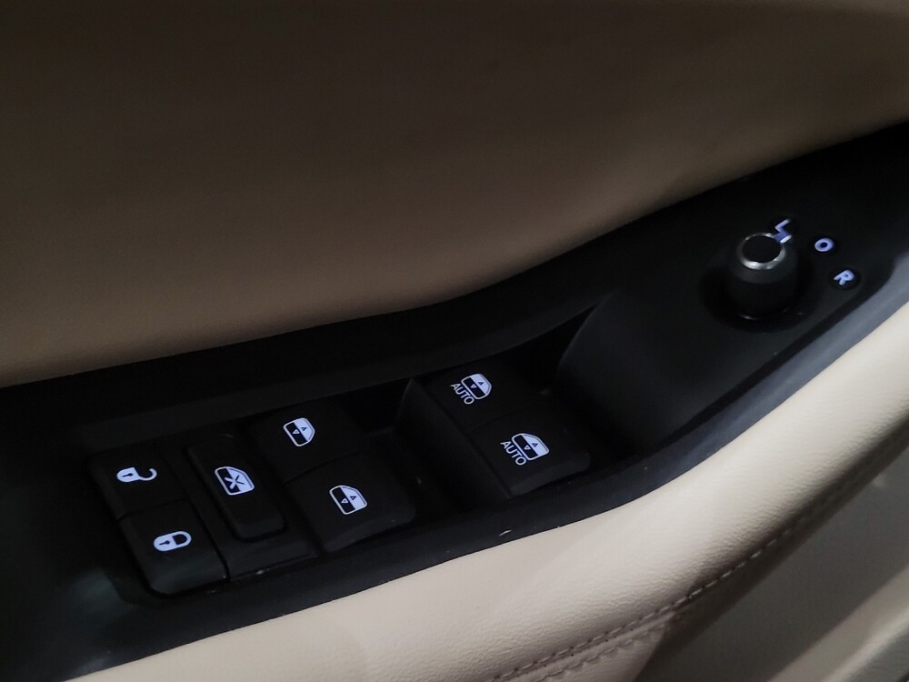 2021 Jeep Grand Cherokee L in Henrico, VA 23223 - 18131272 27