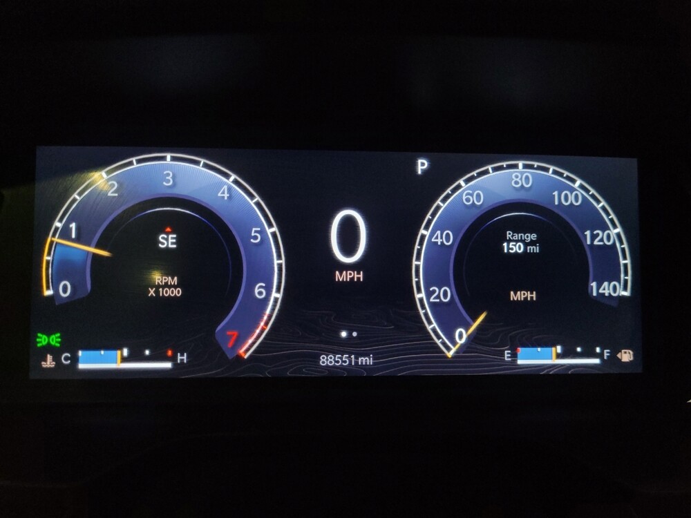 2021 Jeep Grand Cherokee L in Henrico, VA 23223 - 18131272 23