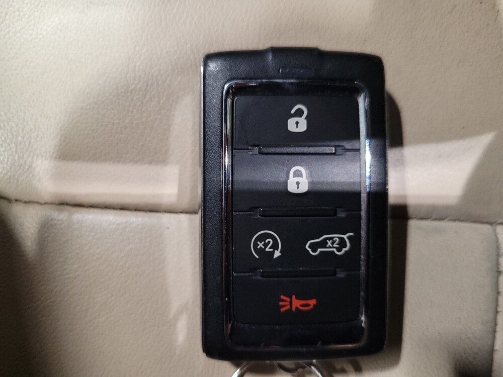 2021 Jeep Grand Cherokee L in Henrico, VA 23223 - 18131272 32