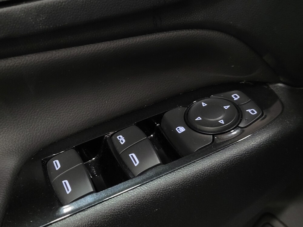 2023 Chevrolet Equinox in Pittsburgh, PA 15237 - 18131273 27