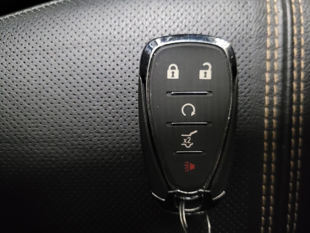 2023 Chevrolet Equinox in Pittsburgh, PA 15237 - 18131273 32