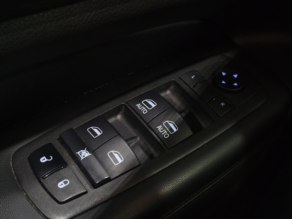 2021 Jeep Grand Cherokee in Henrico, VA 23223 - 18131276 27