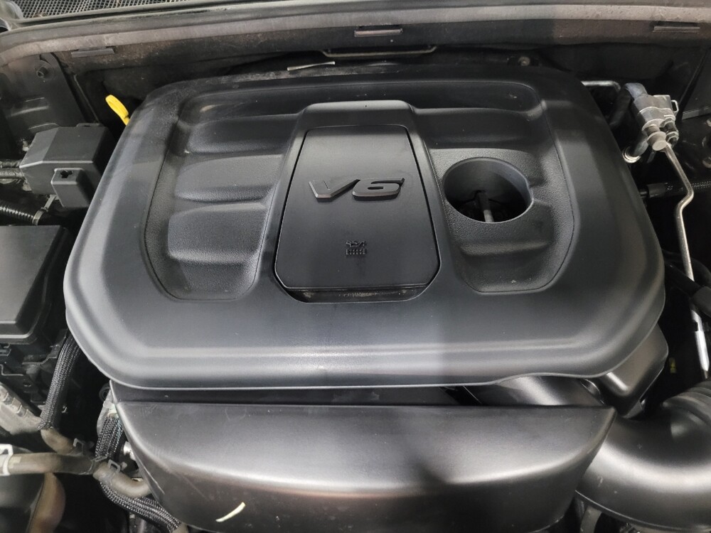 2021 Jeep Grand Cherokee in Henrico, VA 23223 - 18131276 30