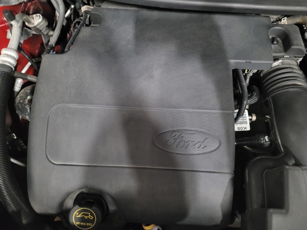 2017 Ford Explorer in Pittsburgh, PA 15237 - 18131277 30