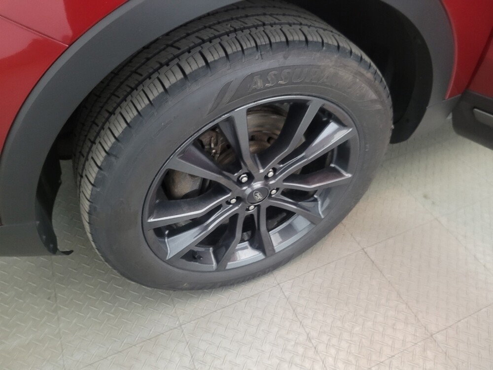 2017 Ford Explorer in Pittsburgh, PA 15237 - 18131277 31