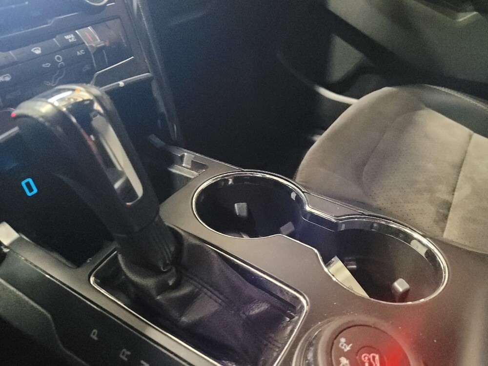 2017 Ford Explorer in Pittsburgh, PA 15237 - 18131277 26