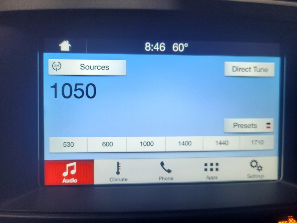 2017 Ford Explorer in Pittsburgh, PA 15237 - 18131277 25