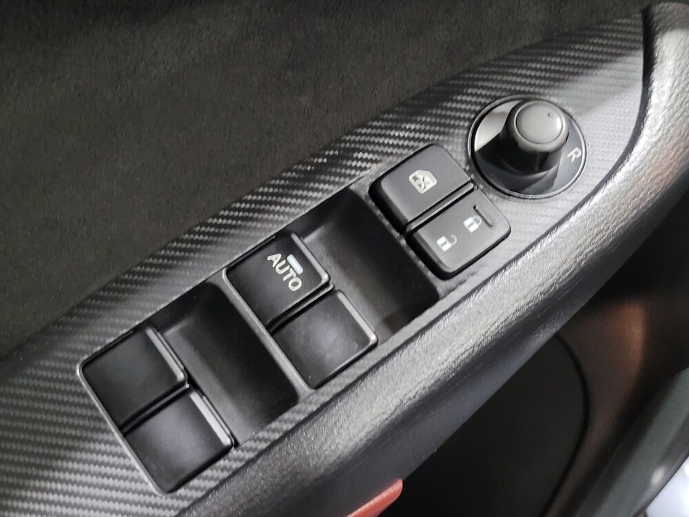 2017 Mazda CX-3 in Newport News, VA 23601 - 18131279 27