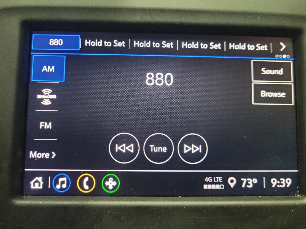 2023 Chevrolet Equinox in Pittsburgh, PA 15237 - 18131280 25