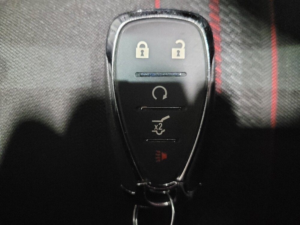 2023 Chevrolet Equinox in Pittsburgh, PA 15237 - 18131280 32