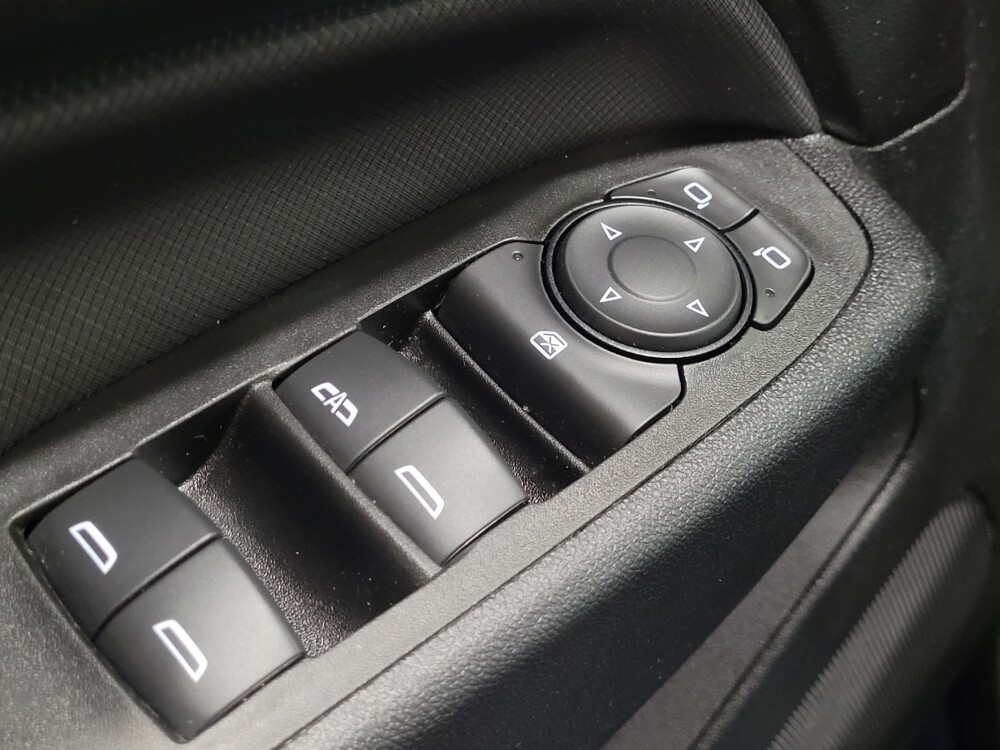 2023 Chevrolet Equinox in Pittsburgh, PA 15237 - 18131280 27